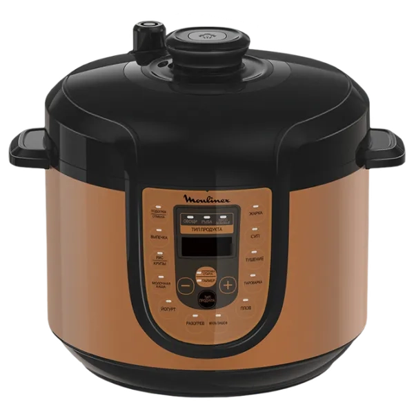 Скороварки